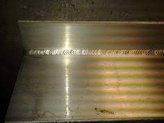 Welding Tips And Tricks View Topic Tig Welding Aluminum On Dc Welding Aluminum Tig Welding Tig Welding Aluminum