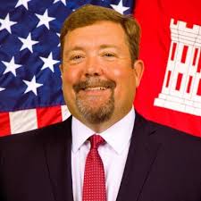 Dr. Andrea Leeson named Executive Director of SERDP and ESTCP