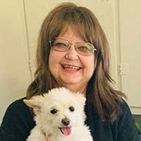 Obituary for Myra Lucille Atkinson Floyd