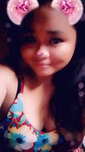 Death of a Loved one; Quotes, Poems, and Resources is with Dillis Whitmire  and MikeandAmber Vickery.