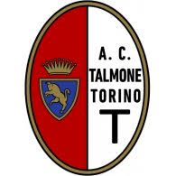 Cronaca delle partite, calciomercato e notizie sulla squadra. Torino Calcio 70 S Logo Brands Of The World Download Vector Logos And Logotypes