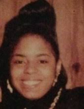 Natasha Phyllis Warren Obituary (2022)