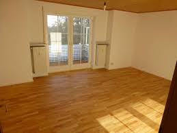 Als richtwerte für eventuelle mietpreise in bad staffelstein finden sie hier die durchschnittsmieten der umliegenden gemeinden. 3 Zimmer Wohnung Zu Vermieten Peuntstrasse 1 96231 Bad Staffelstein Lichtenfels Kreis Mapio Net