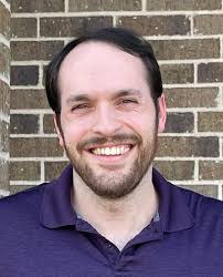 NORTH POINTE PSYCHIATRY