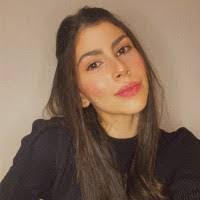 Beatriz Baker's Instagram, Twitter & Facebook