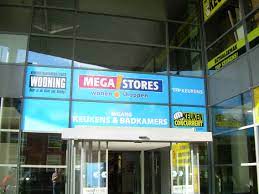 stickers en belettering hagenaar reclame belettering keukens stickers