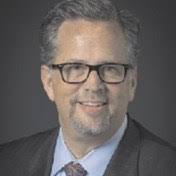 Coomber Family Obituaries