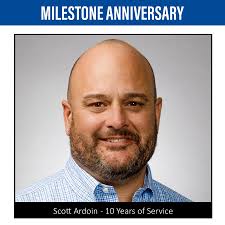 Hill & Wilkinson General Contractors