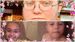 Fundraiser by Jillian Rosado : Helping our Brother Jon May and his family.