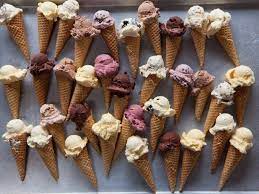 Jul 18, 2021 · national ice cream day (july 18) is here and if you've been looking for a way to cool off from the summer heat, you won't get any better day to do so. Rif0bsa6jrx1xm