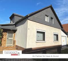 81, 51143 köln, gesetzlich vertreten durch den vorstand nach § 26 bgb, und dieser vertreten durch den vorsitzenden peter burgwinkel; Einfamilienhaus In Koln Vogelsang Hanspach Immobilien