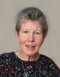 Helen "Polly" Jones Obituary