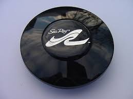 Check spelling or type a new query. Boston Whaler Boat Steering Wheel Center Cap 2 1 2 Id With Emblem New 29 95 Picclick
