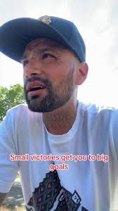 Bob.raggz (@bob.raggz)