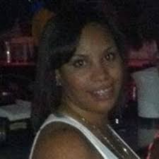 Stream Tisha Harris 2 music