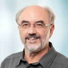 Wissenschaftsgespräche