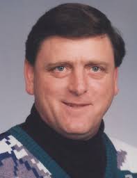 Obituary information for Scott Kepley