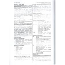 Inkuiri dalam sains , sains hayat, sains fizikal, sains bahan, bumi. Jawapan Buku Teks Bahasa Melayu Tahun 5 Sjkc 2021 Buku Teks Digital Matematik Tahun 4 Sk Kssr Semakan 2017 Gurubesar My 3tips Menjadi Mc Untuk Pemula Arijaket