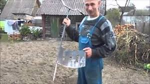 Pratik Bahce Kazma Aletleri Video Mp4 3gp Mp3 Flv Indir