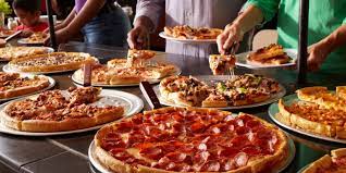 Pizza inn menu prices page. Pizza Inn Linkedin