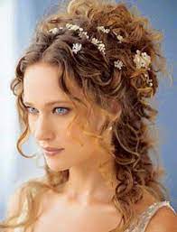 Only Imported Want To Be A Greek Godess Goddess Hairstyles Curly Hair Styles Naturally Greek Hair