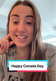 Happy Canada Day 🇨🇦🇨🇦#canada #canadaday