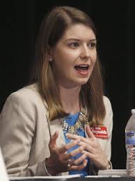 Polk school leaders react to reopening order amid rapidly rising virus  cases in county