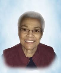 Bernita Mildred Hopkins Obituary (2024)