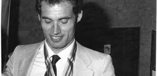 Fallece Joan Amat i Fontanals, ex jugador y leyenda del hockey español y  del Club Egara