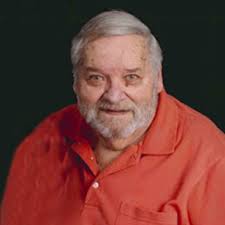 Gene Slayton Obituary July 20, 2014