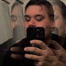 Come check us out 🙏🔥