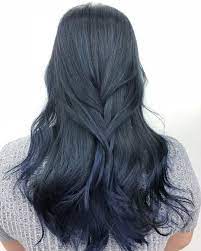 Pin On Hair Color Blue Turquoise Teal