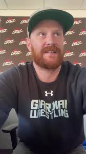 Saskatoon was made for a silly #baseball team name. Dont care what an...