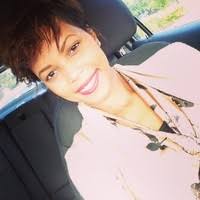 20+ "Ronda Jennings" profiles