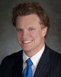 Petaluma, California Trusts Lawyers