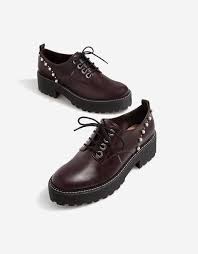 L'ora legale è in vigore in italia. In Stradivarius GÄƒseÈ™ti 1 Pantofi Cu Perle È™i TalpÄƒ Track La Numai 129 9 Romania IntrÄƒ Acum È™i DescoperÄƒ ImpreunÄƒ C Zapatos Stradivarius Zapatos Stradivarius