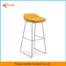 Top picks related reviews newsletter. China Modern Leather Seating Bar Stools Steel Base Bar Chair Stools Office Bar Counter Used High Back Chair Stools China Modern Bar Chair Hotel Bar Chair