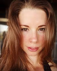 Lindsay Helm (@spirals_onwardandupward) • Instagram photos and videos