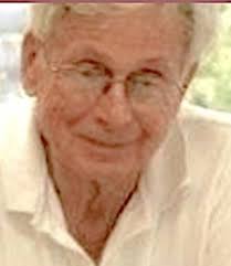 Anthony Lucente Obituary (1926