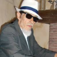 50+ perfiles de «Patrick Bisson»