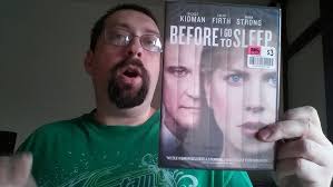 VHS Collection (Box 46 Part 2)