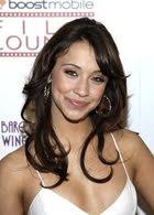 Stella Maeve Filmography