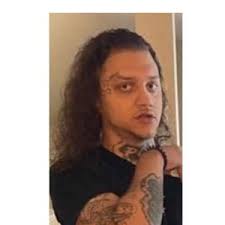 Obituary: COREY RYAN GOOLSBY