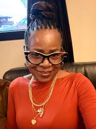 Why are solo travelers charged for the ghost when traveling with a group?