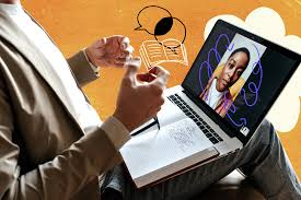 Cognitive Behavioral Therapy (CBT): Tasks & Beliefs