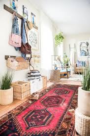 Oriental rugs in modern decor are something i've had my eye on lately. Interior Design Tips With Oriental Rugs Online Carpetu2