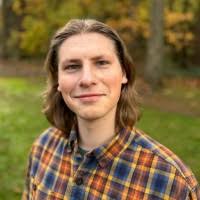 700+ profiler som matchar ”Risby”