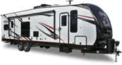 Maybe you would like to learn more about one of these? The Rv Guys Dealership Near Gainesville Tx