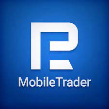 Roboforex (cy) ltd) is a european broker regulated by the cysec, license no. Mobiletrader Roboforex 3 9 303 0aeda52 1235 Descargar Apk Android Aptoide