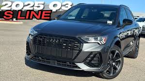 Image result for Daytona Gray 2025 S4